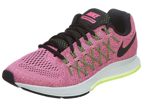 nike air zoom pegasus 32 flash damen gr.40|pegasus nike air zoom texas.